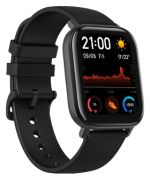 Amazfit GTS