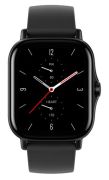 Amazfit GTS 2