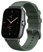 Amazfit GTS 2e