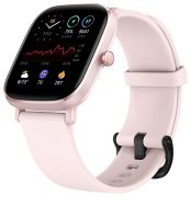 Amazfit GTS 2 Mini Amazfit GTS 2 Mini