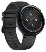 Amazfit Nexo