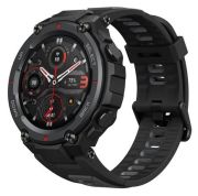 Amazfit T-Rex Pro