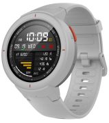 Amazfit Verge