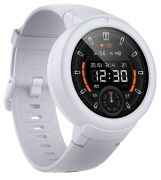 Amazfit Verge Lite