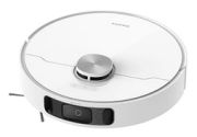 Dreame DreameBot L10s Ultra Dreame DreameBot L10s Ultra