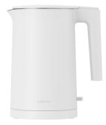 Xiaomi Electric Kettle 2