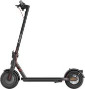Xiaomi Electric Scooter 4 (mit Straßenzulassung) Xiaomi Electric Scooter 4 (mit Straßenzulassung)