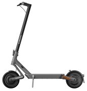 Xiaomi Electric Scooter 4 Ultra (mit Straßenzulassung) Xiaomi Electric Scooter 4 Ultra (mit Straßenzulassung)