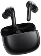 Xiaomi FlipBuds Pro