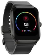 Xiaomi Haylou GST LS09 Xiaomi Haylou GST LS09