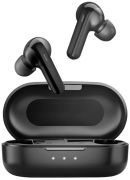 Xiaomi Haylou GT3