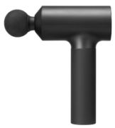 Xiaomi Massage Gun