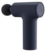 Xiaomi Massage Gun Mini