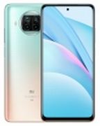 Xiaomi Mi 10T Lite 5G 64GB Xiaomi Mi 10T Lite 5G 64GB