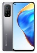 Xiaomi Mi 10T Pro 5G 128GB Xiaomi Mi 10T Pro 5G 128GB