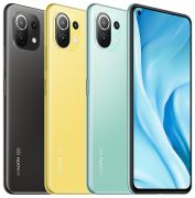 Xiaomi Mi 11 Lite 5G 8GB/128GB