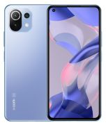 Xiaomi Mi 11 Lite 5G NE 8GB/128GB