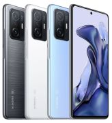 Xiaomi 11T 5G 256GB Xiaomi 11T 5G 256GB