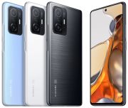 Xiaomi 11T Pro 5G 8GB 256GB Xiaomi 11T Pro 5G 8GB 256GB