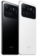 Xiaomi Mi 11 Ultra