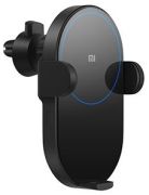 Xiaomi Mi 20W Wireless Car Charger