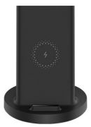 Xiaomi Mi 20W Wireless Charging Stand
