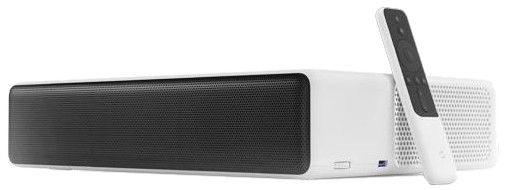 Xiaomi Mi 4K Laser Projector 150