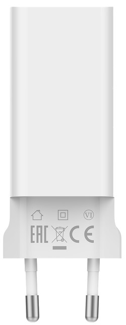 Xiaomi Mi 65W Fast-Charger