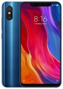 Xiaomi Mi 8 64GB