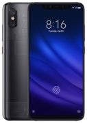 Xiaomi Mi 8 Pro Xiaomi Mi 8 Pro
