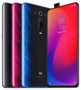 Xiaomi Mi 9T Pro 128GB Xiaomi Mi 9T Pro 128GB