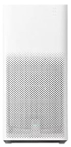 Xiaomi Mi Air Purifier 2H