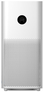 Xiaomi Mi Air Purifier 3C