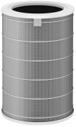 Xiaomi Mi Air Purifier HEPA Filter
