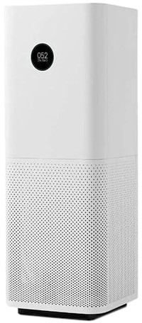 Xiaomi Mi Air Purifier Pro