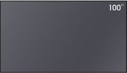 Xiaomi Mi Ambient Light Rejecting Projector Screen 100"