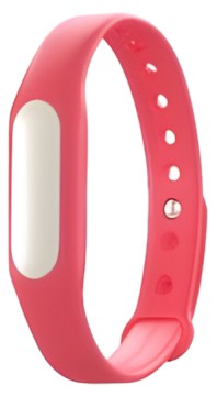 Xiaomi Mi Band
