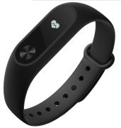 Xiaomi Mi Band 2