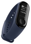 Xiaomi Mi Band 3