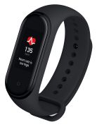Xiaomi Mi Band 4