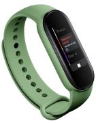 Xiaomi Mi Band 5