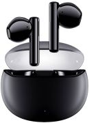 Xiaomi Mibro S2