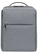 Xiaomi Mi City Backpack 2