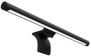 Xiaomi Mi Computer Monitor Light Bar