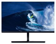 Xiaomi Mi Desktop Monitor 1C (BHR4510GL) Xiaomi Mi Desktop Monitor 1C (BHR4510GL)