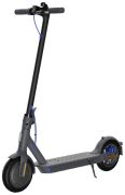 Xiaomi Mi Electric Scooter 3