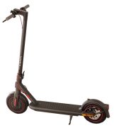 Xiaomi Mi Electric Scooter 4 Pro (mit Straßenzulassung) Xiaomi Mi Electric Scooter 4 Pro (mit Straßenzulassung)