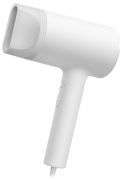 Xiaomi Mi Ionic