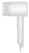 Xiaomi Mi Ionic H300