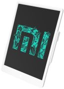 Xiaomi Mi LCD Writing Tablet